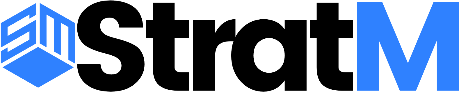 Biznax - Business Consulting WordPress Theme